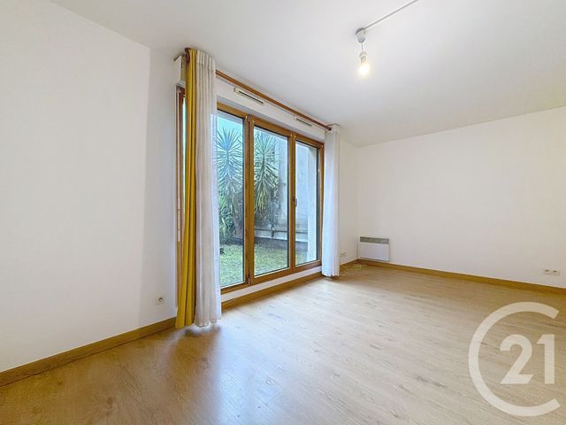 Appartement Studio à louer BOULOGNE BILLANCOURT