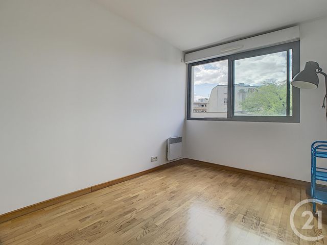 Appartement T2 &agrave; louer - 2 pi&egrave;ces - 56,28 m2 - Boulogne Billancourt - 92 - ILE-DE-FRANCE