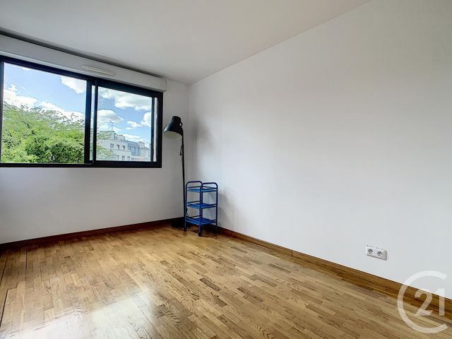 Appartement T2 &agrave; louer - 2 pi&egrave;ces - 56,28 m2 - Boulogne Billancourt - 92 - ILE-DE-FRANCE