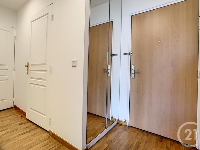 Appartement T2 &agrave; louer - 2 pi&egrave;ces - 56,28 m2 - Boulogne Billancourt - 92 - ILE-DE-FRANCE