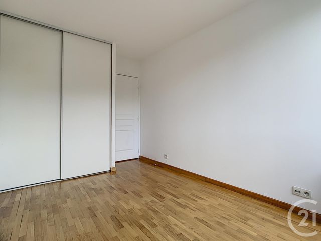 Appartement T2 &agrave; louer - 2 pi&egrave;ces - 56,28 m2 - Boulogne Billancourt - 92 - ILE-DE-FRANCE