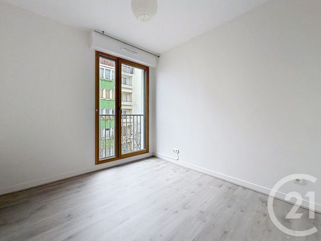 Appartement T3 &agrave; louer - 3 pi&egrave;ces - 67,64 m2 - Boulogne Billancourt - 92 - ILE-DE-FRANCE