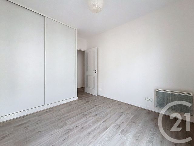 Appartement T3 &agrave; louer - 3 pi&egrave;ces - 67,64 m2 - Boulogne Billancourt - 92 - ILE-DE-FRANCE