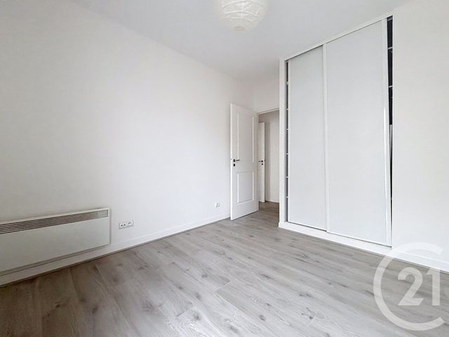 Appartement T3 &agrave; louer - 3 pi&egrave;ces - 67,64 m2 - Boulogne Billancourt - 92 - ILE-DE-FRANCE