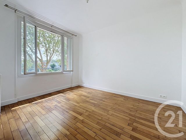 Appartement F2 &agrave; vendre - 2 pi&egrave;ces - 37,74 m2 - Boulogne Billancourt - 92 - ILE-DE-FRANCE