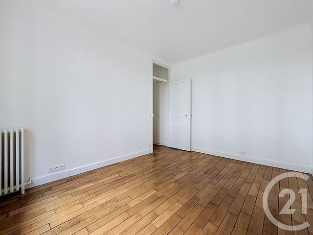 Appartement F2 &agrave; vendre - 2 pi&egrave;ces - 37,74 m2 - Boulogne Billancourt - 92 - ILE-DE-FRANCE