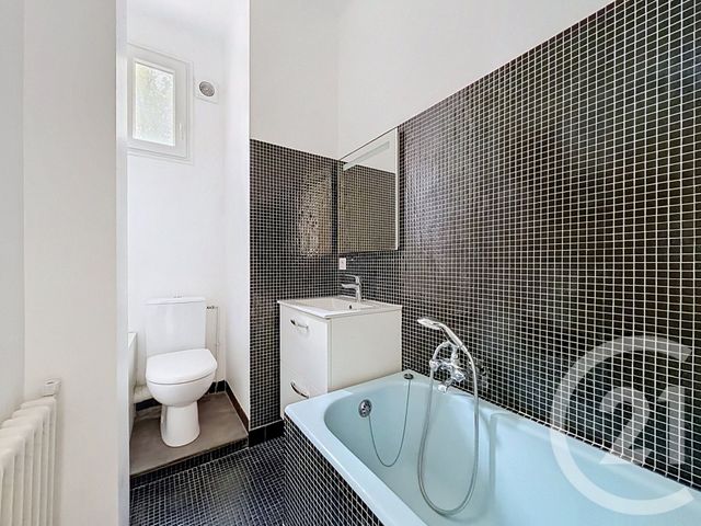 Appartement F2 &agrave; vendre - 2 pi&egrave;ces - 37,74 m2 - Boulogne Billancourt - 92 - ILE-DE-FRANCE