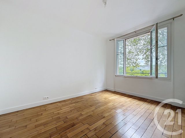 Appartement F2 &agrave; vendre - 2 pi&egrave;ces - 37,74 m2 - Boulogne Billancourt - 92 - ILE-DE-FRANCE