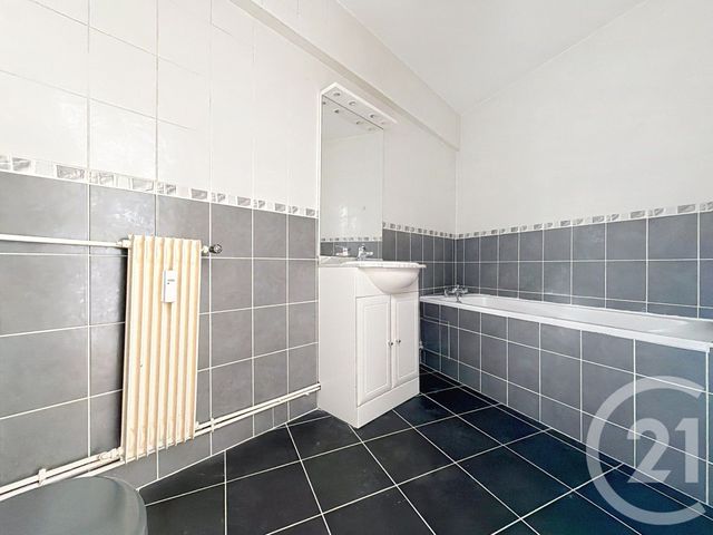 Appartement F1 &agrave; vendre - 1 pi&egrave;ce - 30,94 m2 - Boulogne Billancourt - 92 - ILE-DE-FRANCE