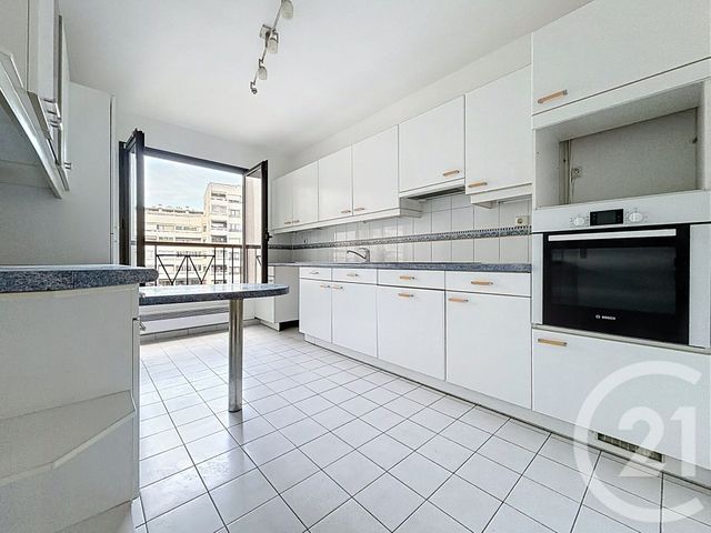 Appartement Duplex &agrave; vendre - 4 pi&egrave;ces - 100,17 m2 - Boulogne Billancourt - 92 - ILE-DE-FRANCE