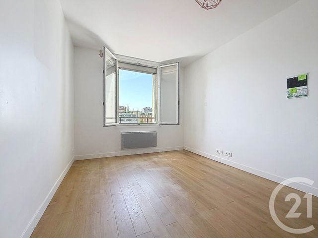 Appartement F3 &agrave; vendre - 3 pi&egrave;ces - 55,52 m2 - Boulogne Billancourt - 92 - ILE-DE-FRANCE