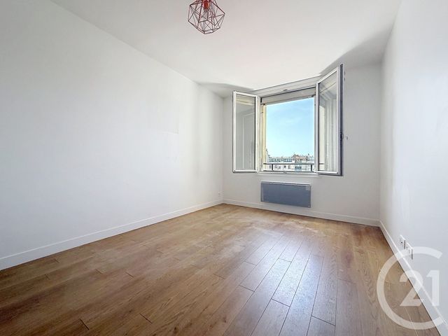 Appartement F3 à vendre BOULOGNE BILLANCOURT