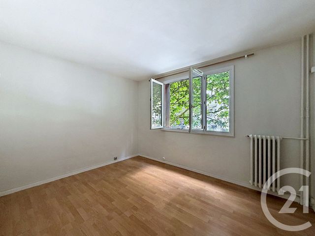 Appartement F2 &agrave; vendre - 2 pi&egrave;ces - 43,54 m2 - Boulogne Billancourt - 92 - ILE-DE-FRANCE