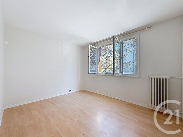 Appartement F2 &agrave; vendre - 2 pi&egrave;ces - 43,54 m2 - Boulogne Billancourt - 92 - ILE-DE-FRANCE