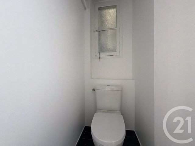 Appartement T2 &agrave; louer - 2 pi&egrave;ces - 44,90 m2 - Boulogne Billancourt - 92 - ILE-DE-FRANCE