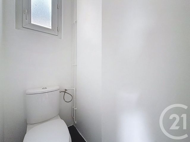 Appartement T2 &agrave; louer - 2 pi&egrave;ces - 40,10 m2 - Boulogne Billancourt - 92 - ILE-DE-FRANCE