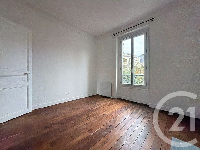 Appartement T3 &agrave; louer - 3 pi&egrave;ces - 68,70 m2 - Boulogne Billancourt - 92 - ILE-DE-FRANCE
