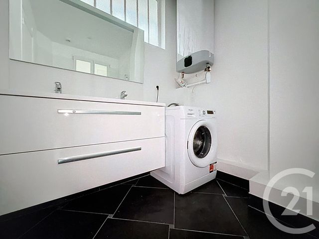 Appartement T3 &agrave; louer - 3 pi&egrave;ces - 74,70 m2 - Boulogne Billancourt - 92 - ILE-DE-FRANCE