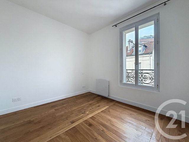 Appartement T3 &agrave; louer - 3 pi&egrave;ces - 74,70 m2 - Boulogne Billancourt - 92 - ILE-DE-FRANCE