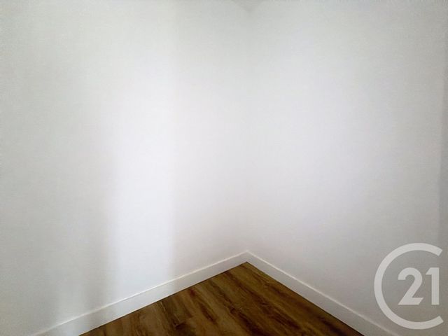 Appartement T3 &agrave; louer - 3 pi&egrave;ces - 74,70 m2 - Boulogne Billancourt - 92 - ILE-DE-FRANCE