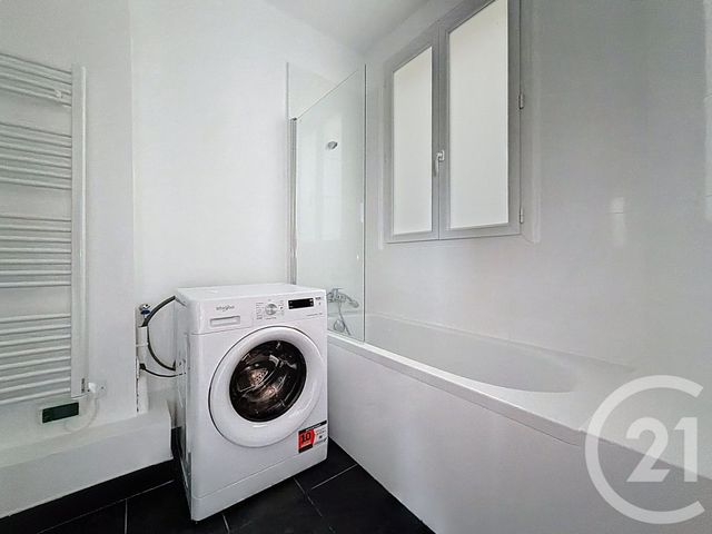 Appartement T3 &agrave; louer - 3 pi&egrave;ces - 74,20 m2 - Boulogne Billancourt - 92 - ILE-DE-FRANCE