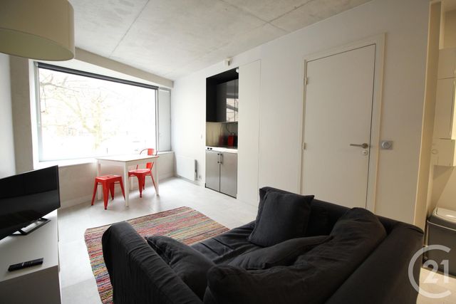 Appartement T2 à louer BOULOGNE BILLANCOURT