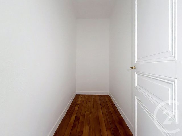 Appartement T4 &agrave; louer - 4 pi&egrave;ces - 83,80 m2 - Boulogne Billancourt - 92 - ILE-DE-FRANCE