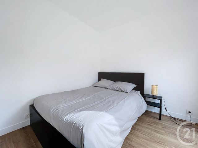 Appartement T2 &agrave; louer - 2 pi&egrave;ces - 32,47 m2 - Boulogne Billancourt - 92 - ILE-DE-FRANCE