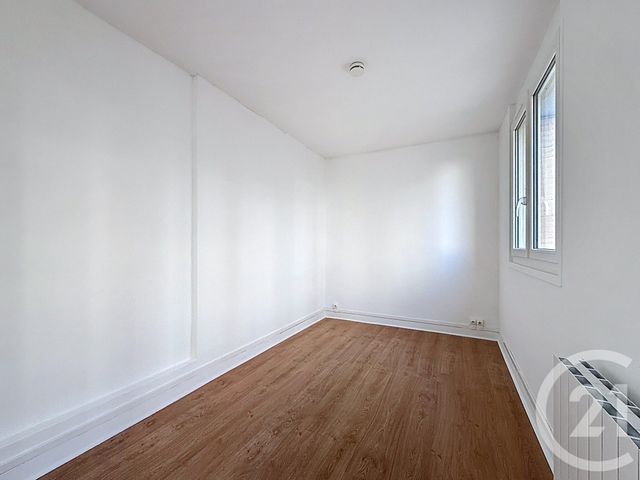 Appartement Studio à vendre BOULOGNE BILLANCOURT