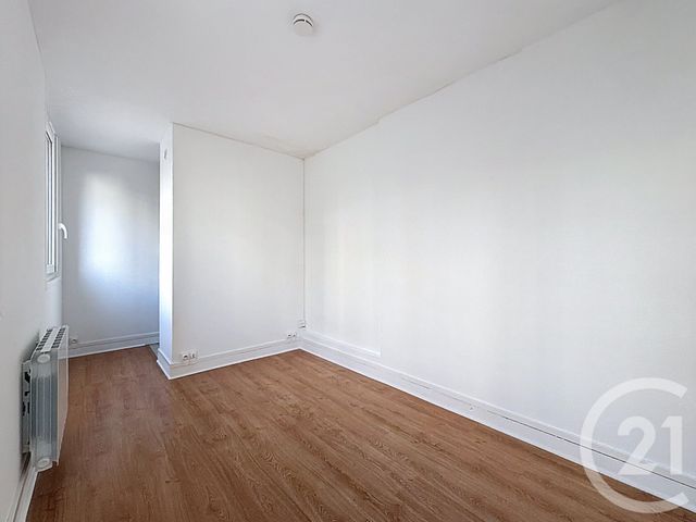 Appartement Studio &agrave; vendre - 1 pi&egrave;ce - 16,85 m2 - Boulogne Billancourt - 92 - ILE-DE-FRANCE