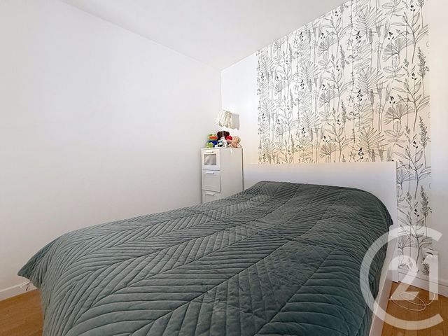 Appartement T2 &agrave; louer - 2 pi&egrave;ces - 36,53 m2 - Boulogne Billancourt - 92 - ILE-DE-FRANCE
