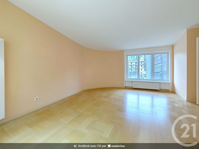 Appartement F3 &agrave; vendre - 3 pi&egrave;ces - 74,67 m2 - Boulogne Billancourt - 92 - ILE-DE-FRANCE