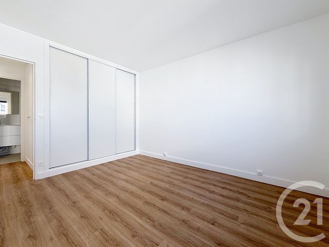 Appartement T2 &agrave; louer - 2 pi&egrave;ces - 49,78 m2 - Paris - 75015 - ILE-DE-FRANCE