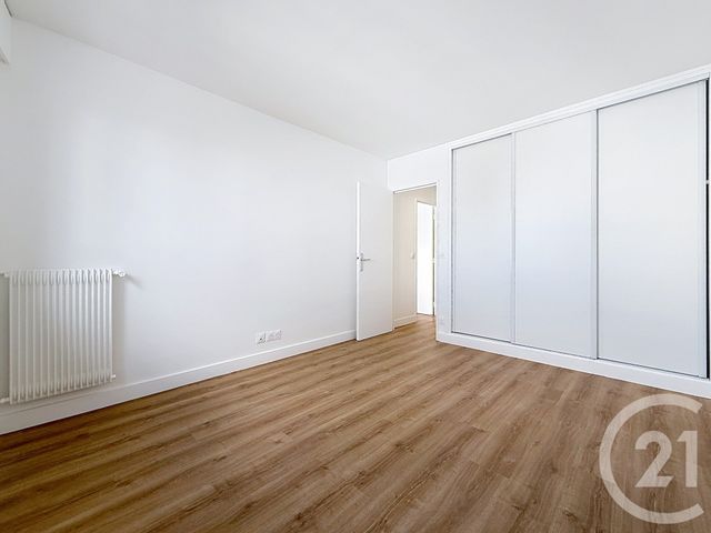 Appartement T2 &agrave; louer - 2 pi&egrave;ces - 49,78 m2 - Paris - 75015 - ILE-DE-FRANCE