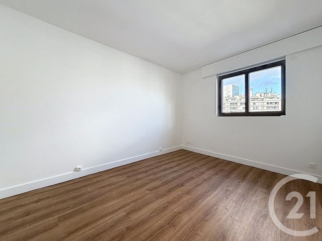 Appartement T2 &agrave; louer - 2 pi&egrave;ces - 49,78 m2 - Paris - 75015 - ILE-DE-FRANCE