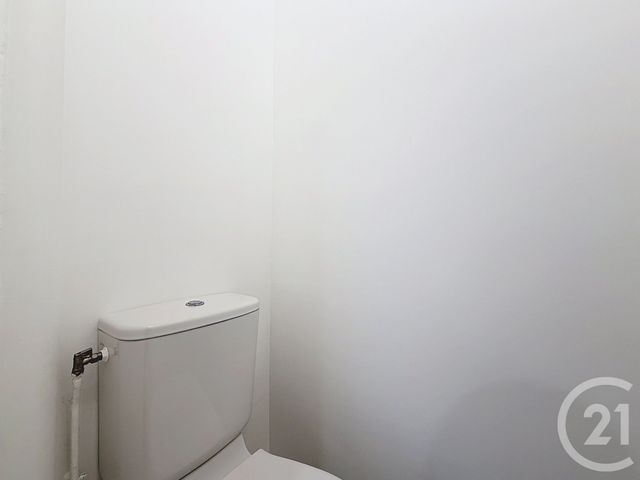 Appartement T2 &agrave; louer - 2 pi&egrave;ces - 49,78 m2 - Paris - 75015 - ILE-DE-FRANCE