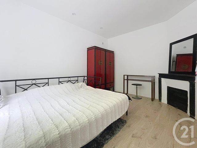 Appartement T2 &agrave; louer - 2 pi&egrave;ces - 34,62 m2 - Boulogne Billancourt - 92 - ILE-DE-FRANCE