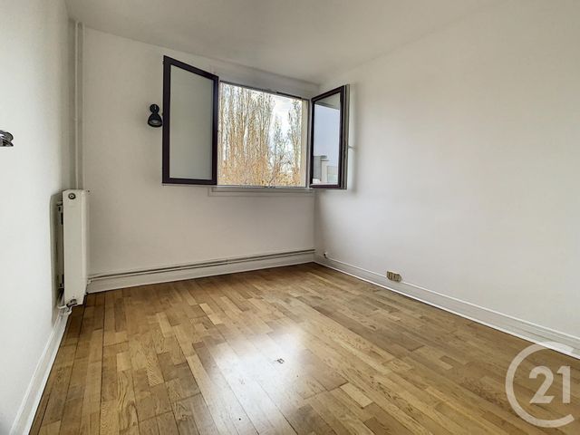 Appartement T2 &agrave; louer - 2 pi&egrave;ces - 42,71 m2 - Boulogne Billancourt - 92 - ILE-DE-FRANCE