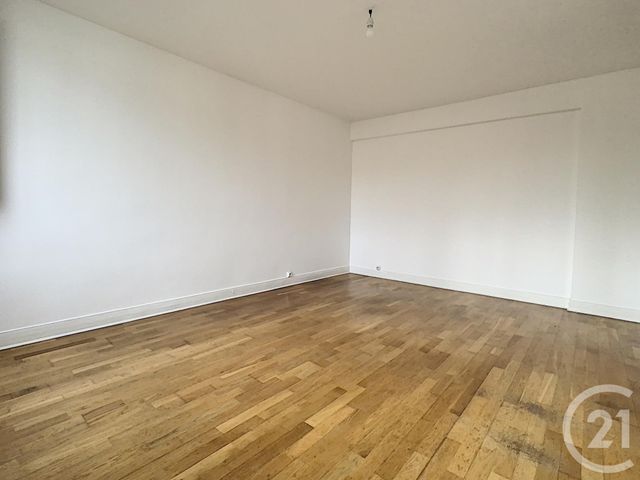 Appartement T2 &agrave; louer - 2 pi&egrave;ces - 42,71 m2 - Boulogne Billancourt - 92 - ILE-DE-FRANCE