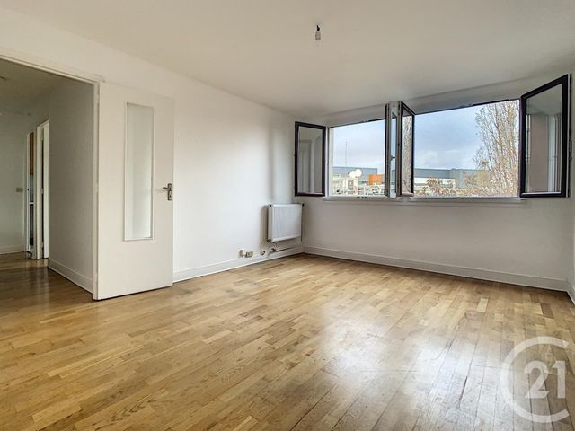 Appartement T2 à louer BOULOGNE BILLANCOURT