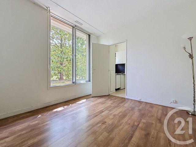 appartement - BOULOGNE BILLANCOURT - 92