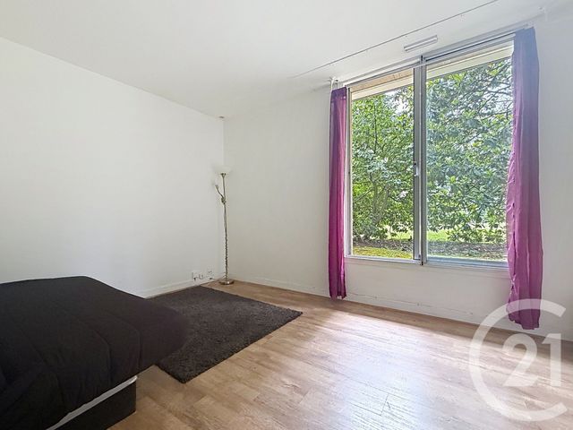 Appartement F1 à vendre BOULOGNE BILLANCOURT