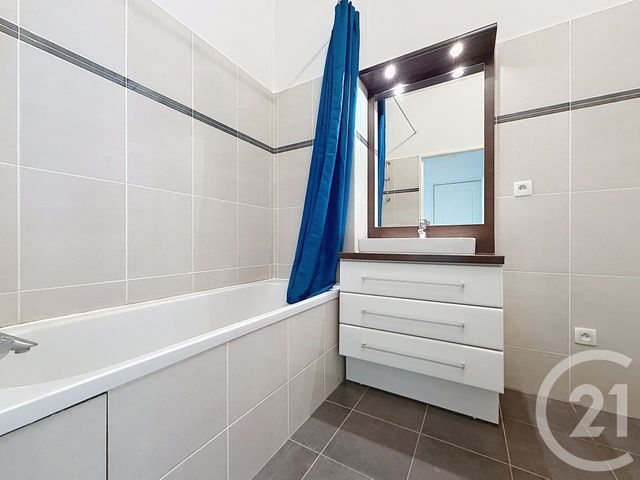 Appartement T3 &agrave; louer - 3 pi&egrave;ces - 59,97 m2 - Boulogne Billancourt - 92 - ILE-DE-FRANCE