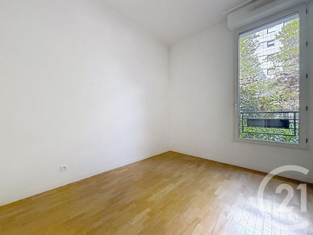 Appartement T3 &agrave; louer - 3 pi&egrave;ces - 59,97 m2 - Boulogne Billancourt - 92 - ILE-DE-FRANCE