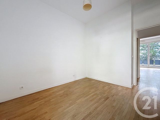 Appartement T3 &agrave; louer - 3 pi&egrave;ces - 59,97 m2 - Boulogne Billancourt - 92 - ILE-DE-FRANCE