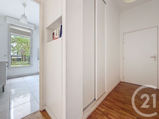 Appartement T3 &agrave; louer - 3 pi&egrave;ces - 59,97 m2 - Boulogne Billancourt - 92 - ILE-DE-FRANCE
