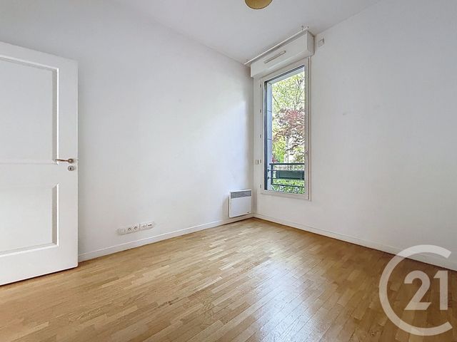 Appartement T3 &agrave; louer - 3 pi&egrave;ces - 59,97 m2 - Boulogne Billancourt - 92 - ILE-DE-FRANCE