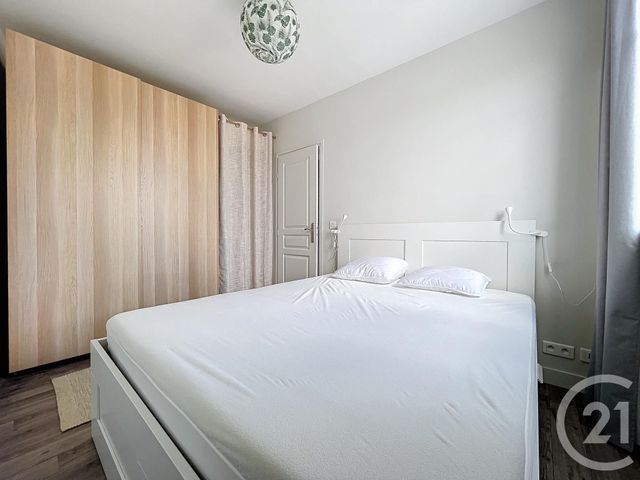 Appartement T2 &agrave; louer - 2 pi&egrave;ces - 35,90 m2 - Boulogne Billancourt - 92 - ILE-DE-FRANCE