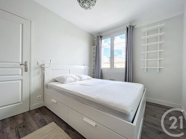 Appartement T2 &agrave; louer - 2 pi&egrave;ces - 35,90 m2 - Boulogne Billancourt - 92 - ILE-DE-FRANCE