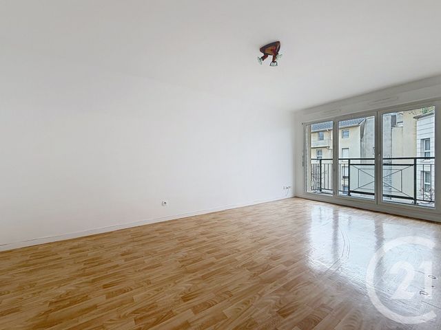 Appartement T2 à louer LA GARENNE COLOMBES